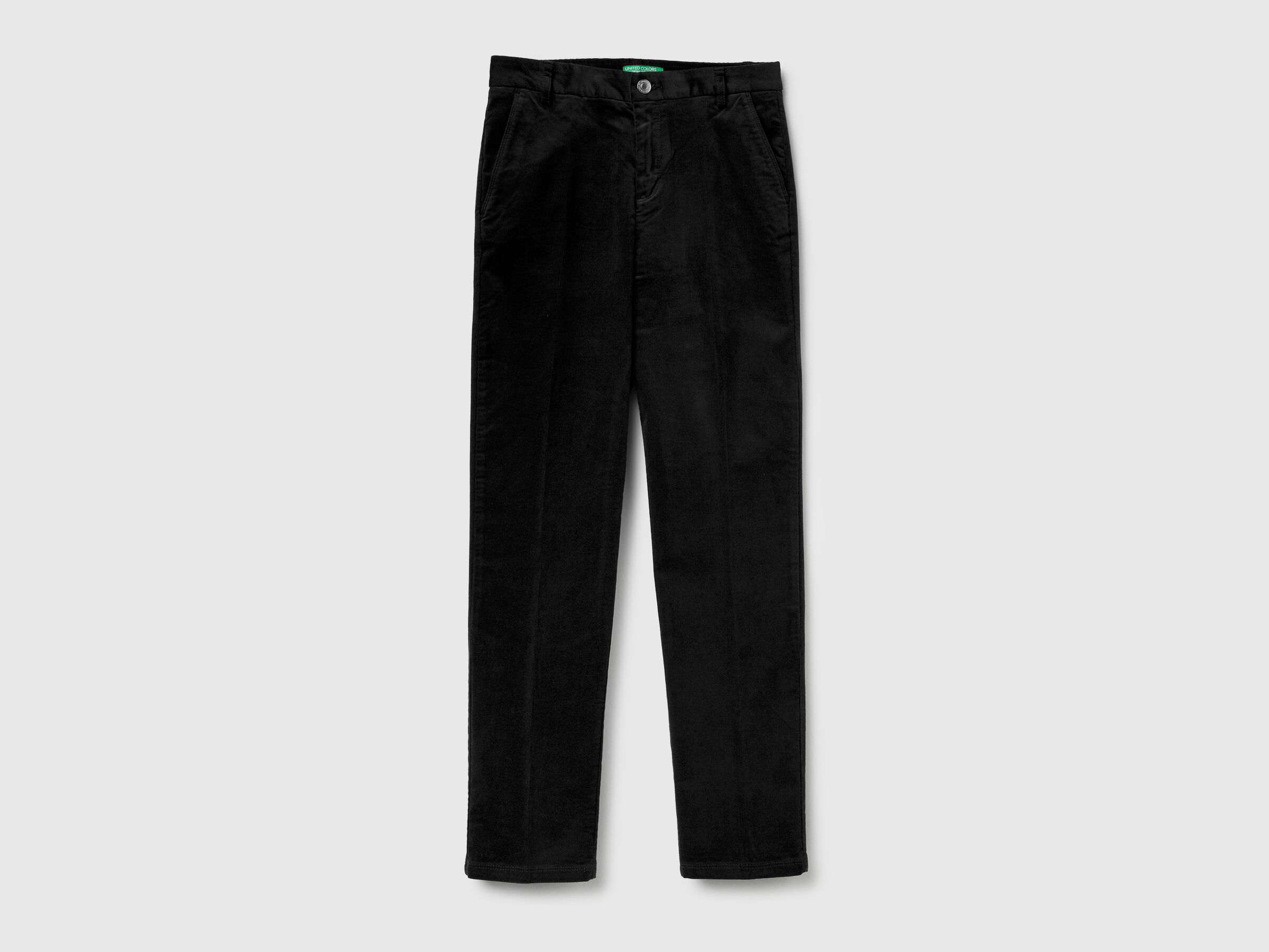 TROUSERS Women image number 5